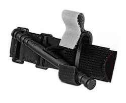 Combat Application Tourniquet svart